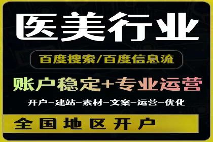 SEM广告投放的优化技巧与实战案例分享